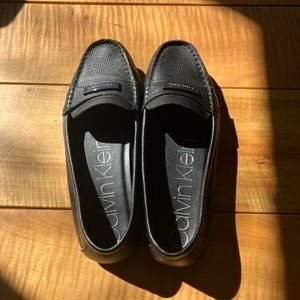 Calvin Klein Loafers